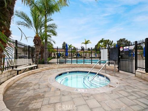 9946 Continental Drive, Huntington Beach, CA