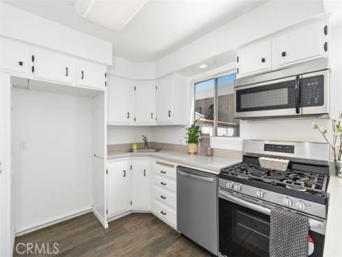 9946 Continental Drive, Huntington Beach, CA