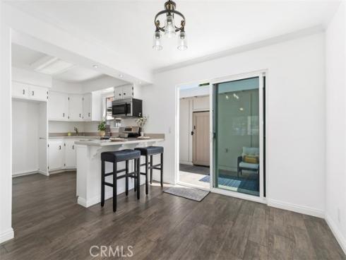 9946 Continental Drive, Huntington Beach, CA