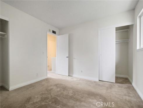 9867 Cornwall Drive, Huntington Beach, CA