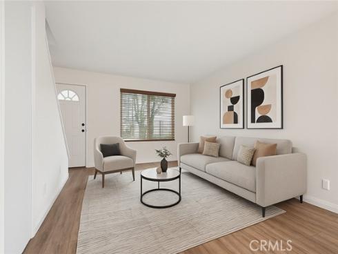 9867 Cornwall Drive, Huntington Beach, CA