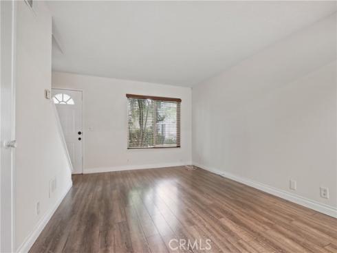 9867 Cornwall Drive, Huntington Beach, CA