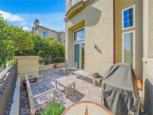 19328 Surfwave Drive, Huntington Beach, CA