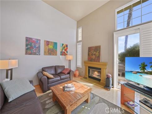 19328 Surfwave Drive, Huntington Beach, CA