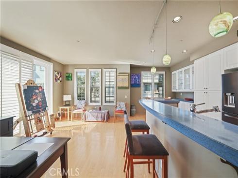 19328 Surfwave Drive, Huntington Beach, CA