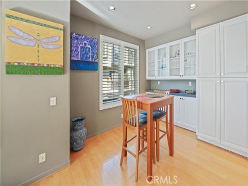 19328 Surfwave Drive, Huntington Beach, CA