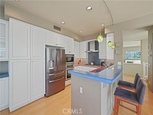 19328 Surfwave Drive, Huntington Beach, CA