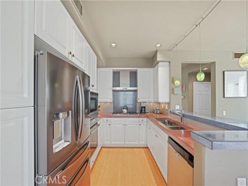 19328 Surfwave Drive, Huntington Beach, CA