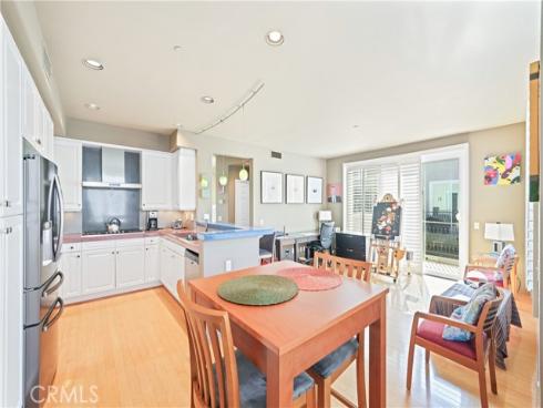 19328 Surfwave Drive, Huntington Beach, CA