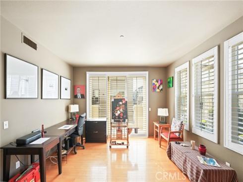 19328 Surfwave Drive, Huntington Beach, CA