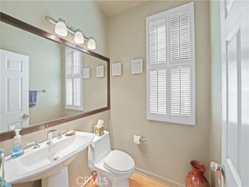 19328 Surfwave Drive, Huntington Beach, CA