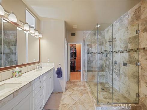 19328  Surfwave   Drive, Huntington Beach, CA