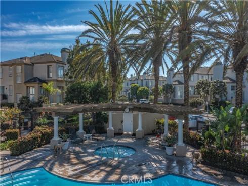 19328 Surfwave Drive, Huntington Beach, CA