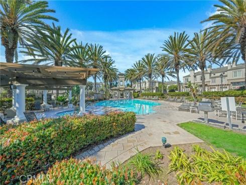 19328 Surfwave Drive, Huntington Beach, CA