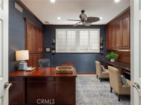 6592 Silverspur Lane, Huntington Beach, CA