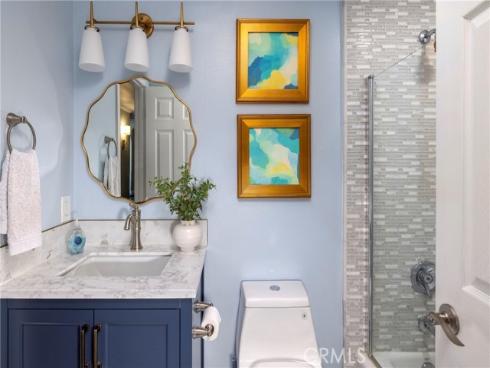 6592 Silverspur Lane, Huntington Beach, CA