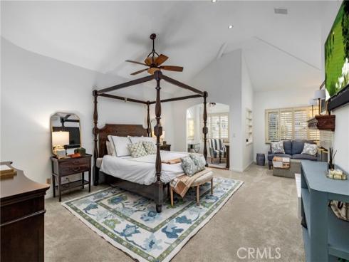 6592 Silverspur Lane, Huntington Beach, CA