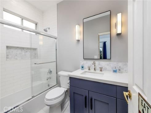 6592 Silverspur Lane, Huntington Beach, CA