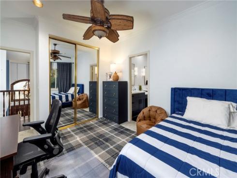 6592 Silverspur Lane, Huntington Beach, CA