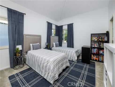 6592 Silverspur Lane, Huntington Beach, CA