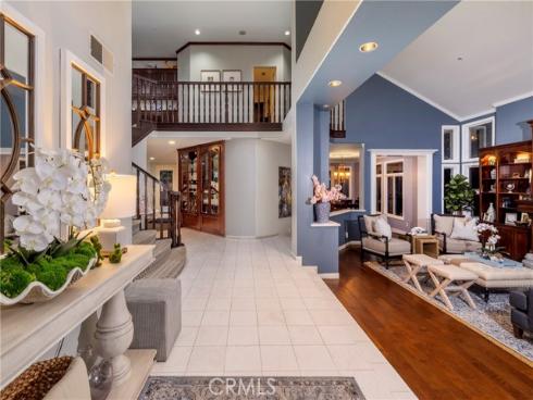 6592 Silverspur Lane, Huntington Beach, CA