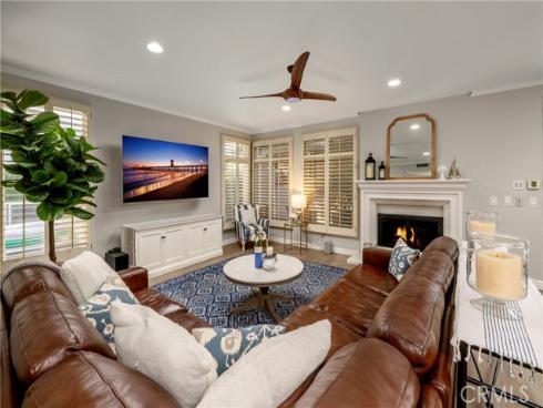 6592 Silverspur Lane, Huntington Beach, CA