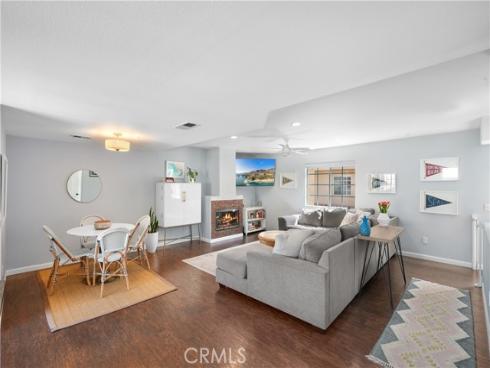 7659 Yorktown Avenue, Huntington Beach, CA