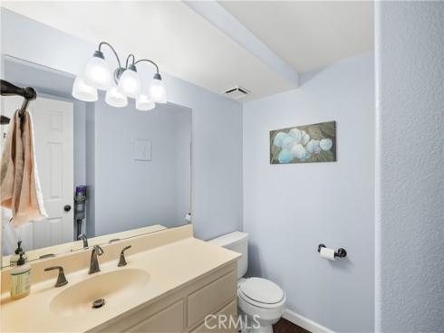 7659 Yorktown Avenue, Huntington Beach, CA