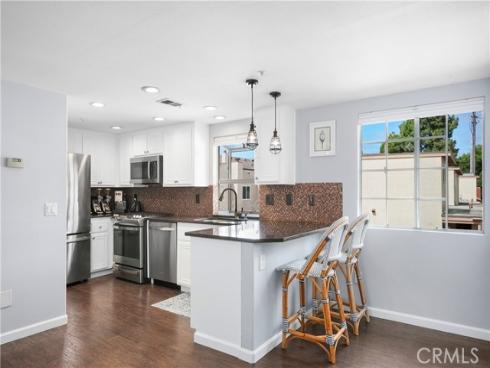 7659 Yorktown Avenue, Huntington Beach, CA