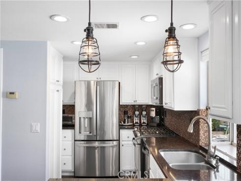 7659 Yorktown Avenue, Huntington Beach, CA