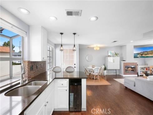 7659 Yorktown Avenue, Huntington Beach, CA