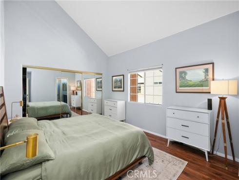 7659 Yorktown Avenue, Huntington Beach, CA