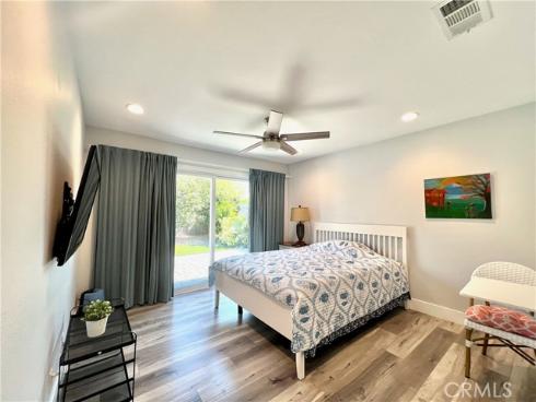 6051 Summerdale Drive, Huntington Beach, CA