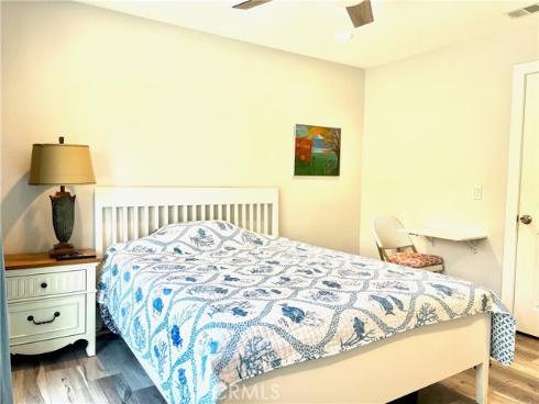 6051 Summerdale Drive, Huntington Beach, CA