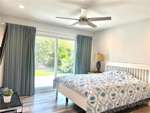 6051 Summerdale Drive, Huntington Beach, CA