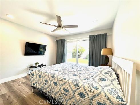 6051 Summerdale Drive, Huntington Beach, CA