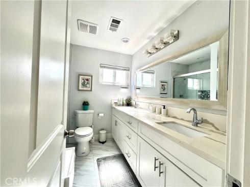 6051 Summerdale Drive, Huntington Beach, CA