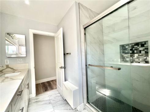 6051 Summerdale Drive, Huntington Beach, CA