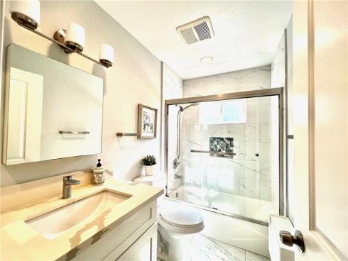 6051 Summerdale Drive, Huntington Beach, CA