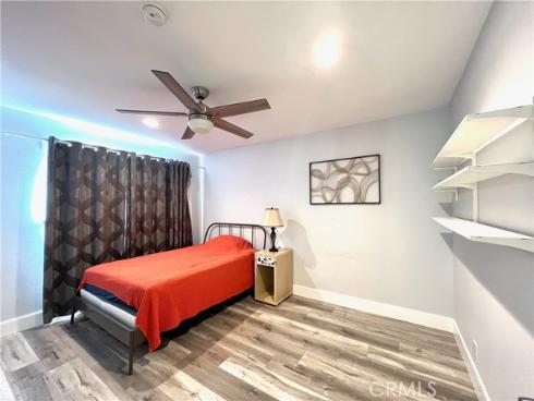 6051 Summerdale Drive, Huntington Beach, CA