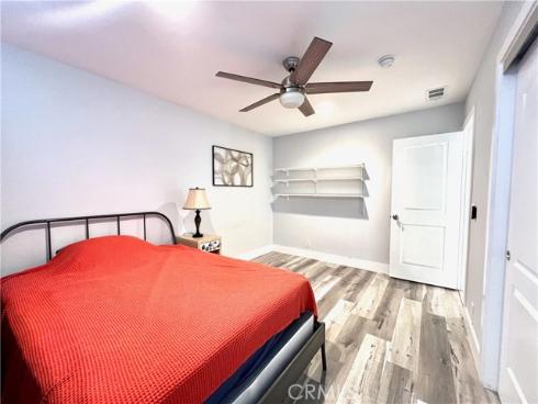 6051 Summerdale Drive, Huntington Beach, CA