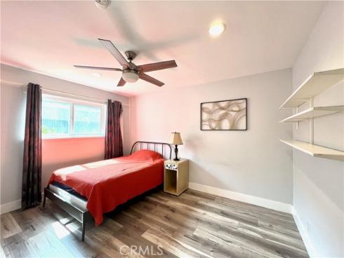 6051 Summerdale Drive, Huntington Beach, CA