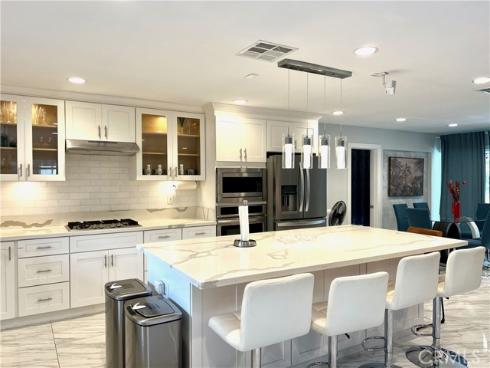 6051 Summerdale Drive, Huntington Beach, CA