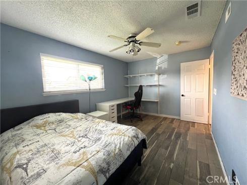 6051 Summerdale Drive, Huntington Beach, CA