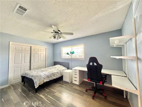 6051 Summerdale Drive, Huntington Beach, CA