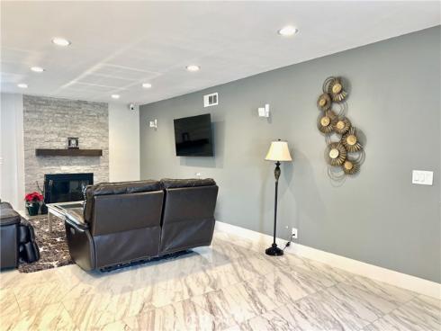 6051 Summerdale Drive, Huntington Beach, CA