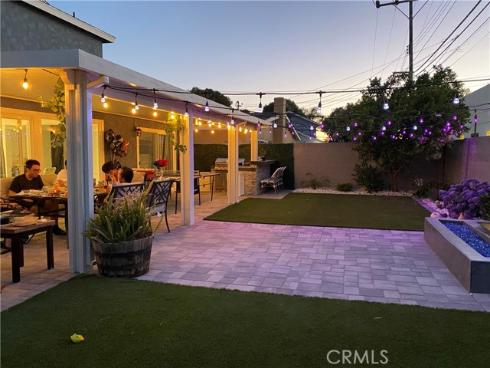 6051 Summerdale Drive, Huntington Beach, CA