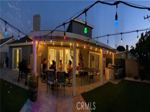 6051 Summerdale Drive, Huntington Beach, CA