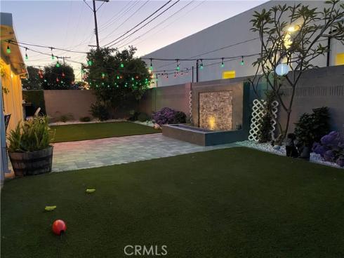 6051 Summerdale Drive, Huntington Beach, CA