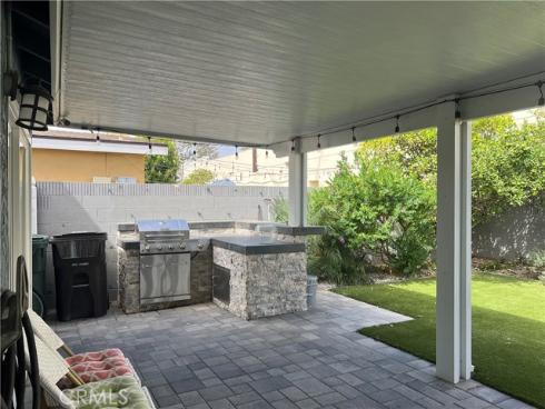 6051 Summerdale Drive, Huntington Beach, CA